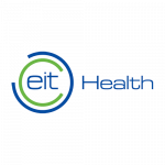 EIT-Health