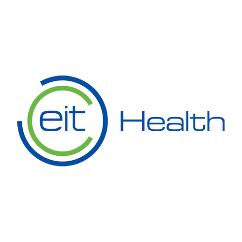 EIT-Health