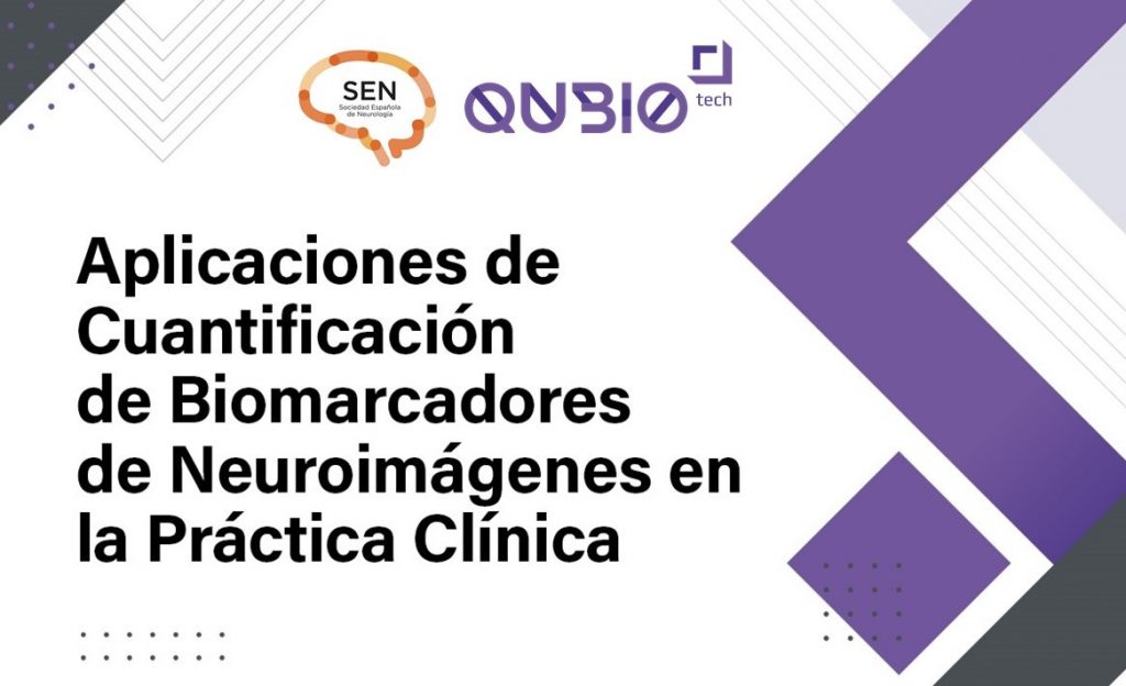 Qubiotech - Neurocloud -Pet - Siscom - Vol