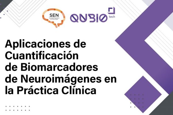 Qubiotech - Neurocloud -Pet - Siscom - Vol