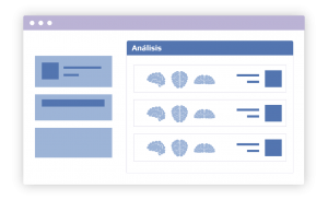 soluciones-neurocloud-pet