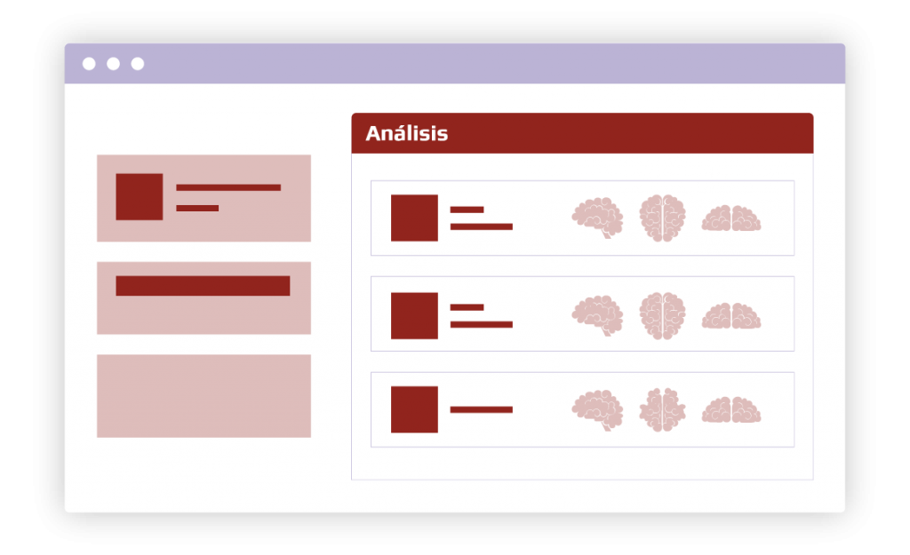 soluciones-neurocloud-siscom